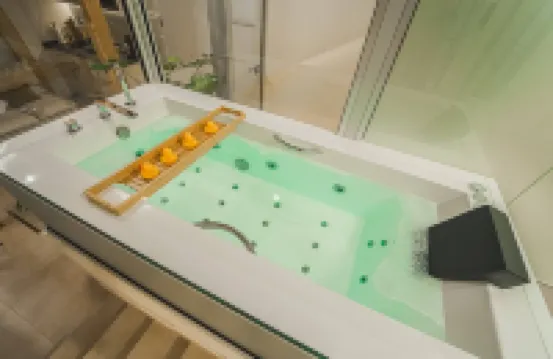 4 베어스 스튜디오