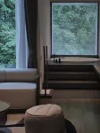 YANGSHUO theJING Inn - Design Hotels
