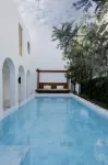 Casa 33 Hatyai - Romantic