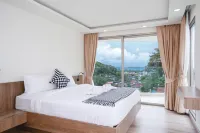 Green Land Hotels in Phuket