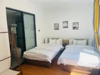 Hua'an Hemu Leisure Hotel Hotels in Hua'an