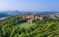 Azure Reserve Xinchang
