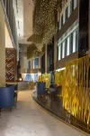 Vinpearl Ha Tinh, Affiliated by Meliá - bar