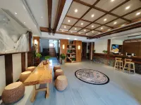 Dengba Meisu (Middle Road Zangzhai)