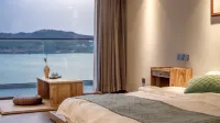 See also waiting · Zen Space Sea View beautiful accommodation