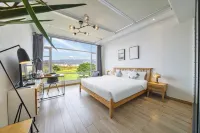 One Chijianshan Boutique Homestay (Xingyi Wanfenglin Branch) Hotel in zona Wanfenglin Scenic Area