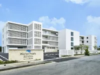 Watermark Hotel Okinawa Miyakojima Hotels in der Nähe von Nakanoshima Beach