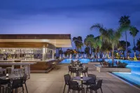 Acanthus Cennet Barut Collection - Ultra All Inclusive - 5-Star