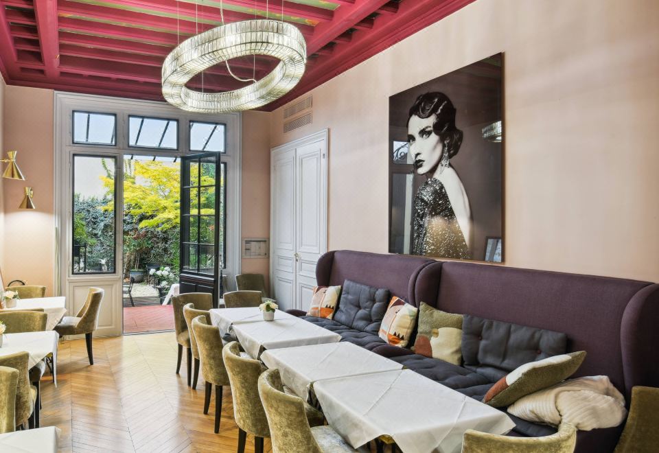 3. 르 싱그리에르..