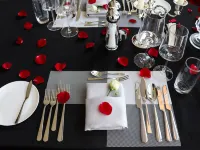 HYATT PLACE NANCHONG GAOPING - พร้อมอาหารเช้า