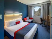 Holiday Inn Express Porto - Exponor Hoteles en Leça da Palmeira
