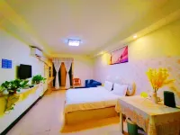 Hongxing Business Hotel - Inns