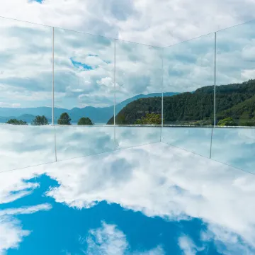 Yufan Light Luxury Xiaozhu Inn