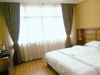 Dushanyangyang Holiday Hotel