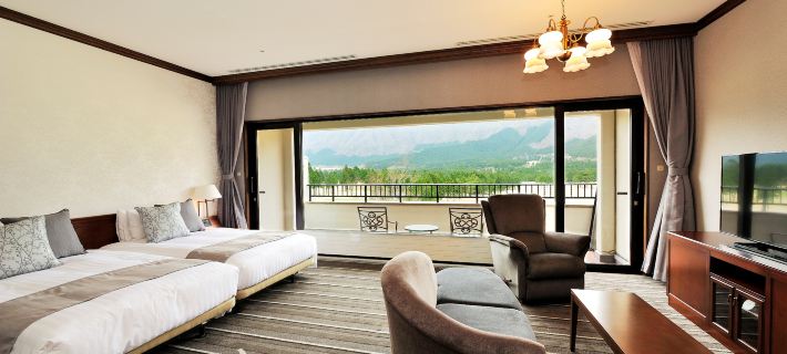 Hakone Sengokuhara Prince Hotel Hotels in Ashigarashimo District