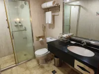 Shen Long Mei Du Hotel - 3-نجوم
