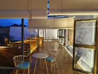 Texas Yihe Homestay Hotels in Tekes