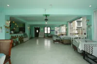 Fanxingxia Boutique Inn