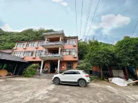 Tianzidi Luoxi Renjia Farm Stay