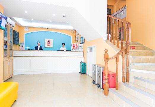 욕실 및 세면 시설