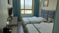 Small Town Yujia