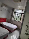 Yongxin Jinye Hotel