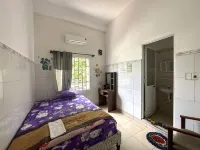 Spot on 1188 Motel Hoa Cam Hotel a Điện Thọ