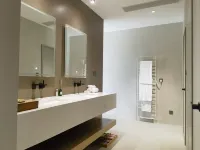 Changxing Anadu Heping Manor