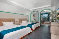 Duofule Hostel - 2-نجوم