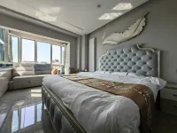 Youran Homestay