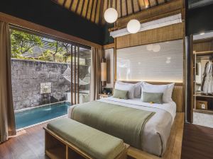 Ini Vie Villa Legian by Ini Vie Hospitality