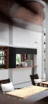 VOLVER RESORT Hotel di Liuba
