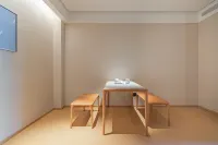 JI Hotel (Qingdao Licun Pedestrian Street) Các khách sạn ở Thanh Đảo