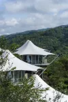 Trip.com Group Country Retreats (LanCang Laodabao Joint Resort) Hotels in Lancang