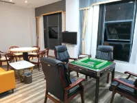 Bengenei Hotel