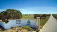 Belver Porto Dona Maria Resort Hôtels à : Praia da Luz