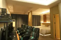 Huangsheng  Hotel