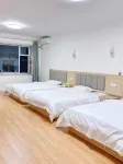 Banshandu Homestay - خدمة نقل من وإلى المطار