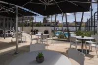 Rydges Geelong - Ocean View