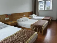 Xiayi Homestay, Sanmen County