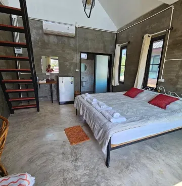 เคียงเดือน3-4