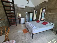 Parichat house