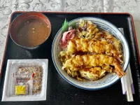 Hotel Justice Ski in-Ski Out