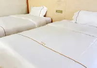 Lianjiang No.8 Apartment