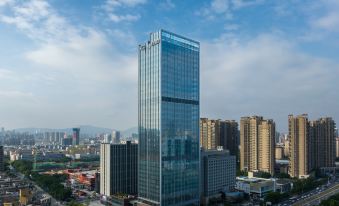Zhuhai Ruby Hotel 썸네일