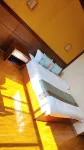 Dajiang Hotel Hotels in Songming