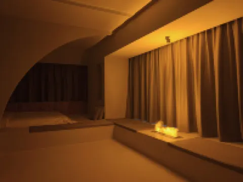 Fuding Zaishanhai Homestay