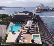 Park Hyatt Sydney Hotels in The Rocks
