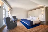 Ribeira Collection Hotel by Piamonte Hotels Hotels in Vila Nova de Muía