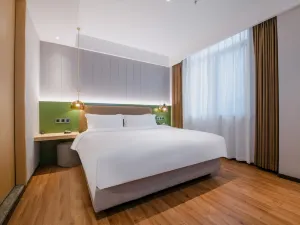 mehood hotel